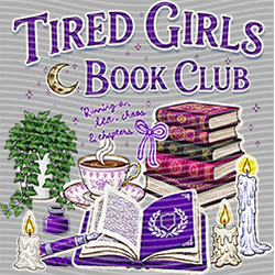 book coffee-BC 257